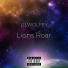 LILWOLFEY