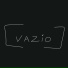Real $auce feat. Dionísio, Bob Lee