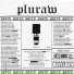 pluraw