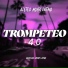 Aleteo Music Latino, Guaracha Group Latino