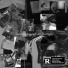 1Luke feat. beatsbym4rk!, m4rkjuugin