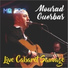 Mourad Guerbas