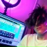 YUNGPALMA