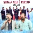 Şerzan Azad û Feryâd