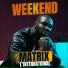 MATRIX L'INTERNATIONAL