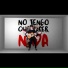 Vedito