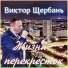 Виктор Щербань