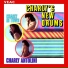 Charly Antolini