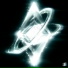 Dj Syndr0m, hushy