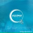 Eclipse Reggae