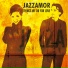Jazzamore Bit