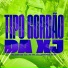 MC GARI DO TJC, MC M4 feat. DJ GORDINHO DA VF
