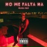 Maoa ELB