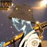 Takky Cap