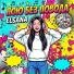 ELSANA
