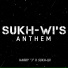 SUKH-WI feat. Harry J