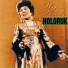 HOLORUK