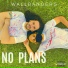 Wallbangers