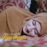 Jaka S feat. Nabila