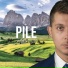 Millésime K