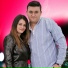 Florinel & Ioana
