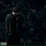 S1PPY