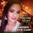 Simony alves