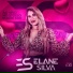 Elane Silva feat. Lucas Aragão
