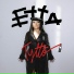 Etta