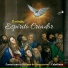 Schola Cantorum Souza Lima