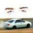 ZzKid