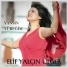 Elif Yalçın Ülger