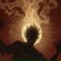HELLSRAISE