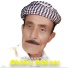 Shukri Rekani