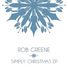 Rob Greene
