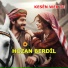Hozan Berdil