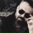 Halit Bilgiç