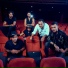 Cairokee feat. Nayer Nagui