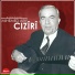Mihemed Arif Cizîrî