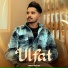 karan wadali