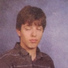 Yosepe