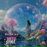 Meto Style feat. YONIS VAN BEAT