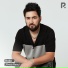 Janob Rasul