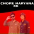 Ravi Faridpuriya, Deepa feat. Bobby Chauhan