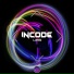 Incode