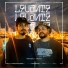 Stevan feat. Mendonça