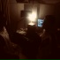 DuTacoz feat. Dkah, The Jeff