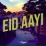J Syed