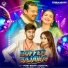 Punit Bihari, Neha Raj