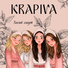 Krapiva
